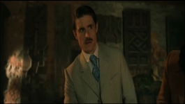 Young Sherlock (Hindi) - Season 01 Episode 08